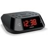 Metronic 477003