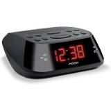 Metronic 477003