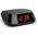 Metronic 477003