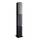 Metronic 477092