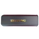Metrox Zeitungsbox