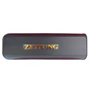 Metrox Zeitungsbox Vergleich