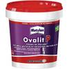 Metylan 44500 Ovalit P