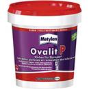 Metylan 44500 Ovalit P