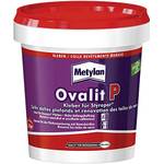Metylan 44500 Ovalit P