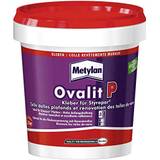 Metylan 44500 Ovalit P