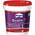 Metylan 44500 Ovalit P
