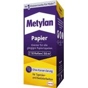 Metylan Papierkleister
