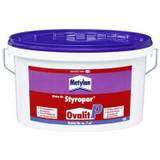 Metylan Ovalit P Styroporkleber
