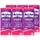 Metylan Tapetenkleister (6er Pack)