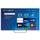 Metz Blue MQE7011 (2024)