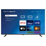 Metz Blue MTD3011Z (2022)