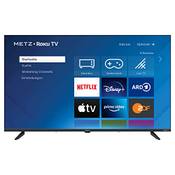 Metz Blue MTD3011Z (2022)