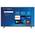 Metz Blue MTD3011Z (2022)