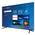 Metz Blue Roku MTD3011Z (2023)