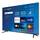 Metz Blue Roku MTD3011Z (2023)