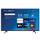 Metz Blue MUD6001 (2022)