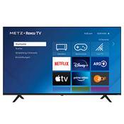 Metz Blue MUD6011Z (2022)