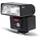 Metz Mecablitz M400