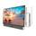 Metz MPE7000