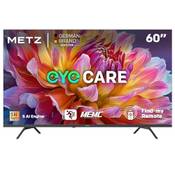 Metz MUF7000Z Vergleich