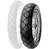 Metzeler 1086800