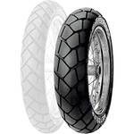 Metzeler 1086800