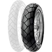 Metzeler 1086800