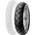 Metzeler 1086800