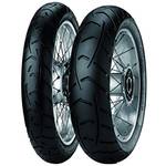 Metzeler 2084700