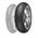 Metzeler 3242200