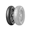 Metzeler 3576900