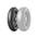 Metzeler 3576900