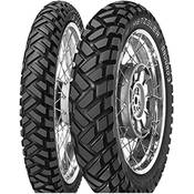 Metzeler Enduro Sahara Vergleich