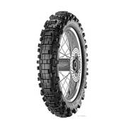 Metzeler MCE 6 DAYS EXTREME
