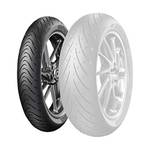 Metzeler 3850800