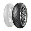 Metzeler ROADTEC 01 SE