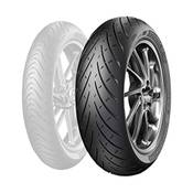 Metzeler ROADTEC 01 SE