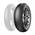 Metzeler ROADTEC 01 SE