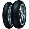 Metzeler Roadtec 01