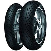 Metzeler Roadtec 01