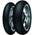Metzeler Roadtec 01