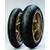 Metzeler 2450300