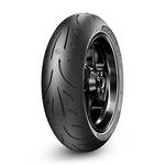 Motorradreifen 160/60-ZR17