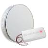 Metzler AMZ-FG-11409