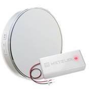 Metzler AMZ-FG-11409
