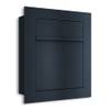 Metzler AMZ_UP-BK-AN