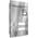 Metzler Drahtlose Glocke