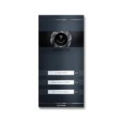 Metzler VDM10 2.0