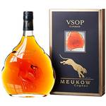 Meukow Cognac VSOP